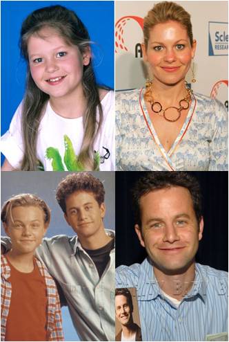 kirkcameron