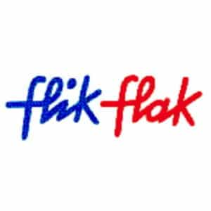 flikflak-logo