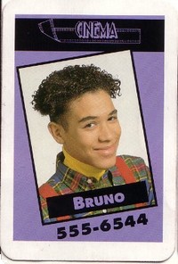 bruno.jpg