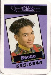 bruno