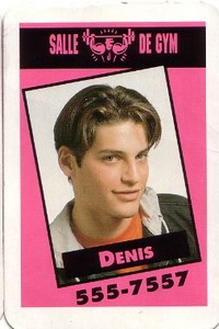 denis.jpg