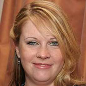 melissa_joan_hart_gi_1