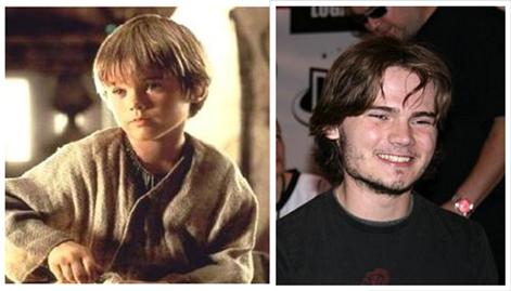 anakin-sky