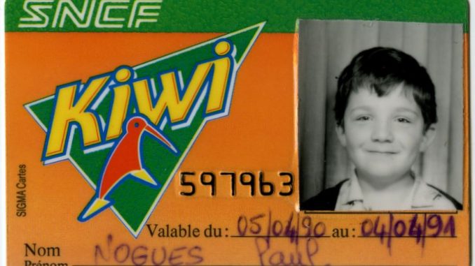 carte-kiwi