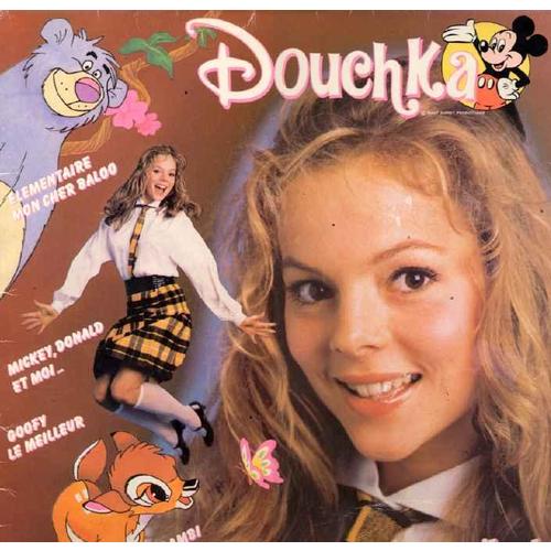 douchka2
