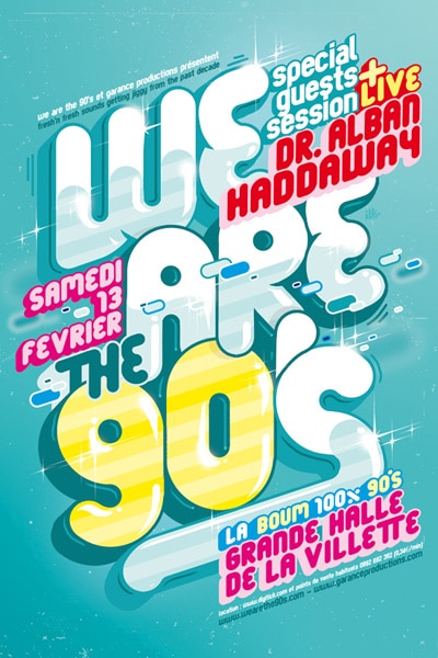 flyer-recto-visuel_400