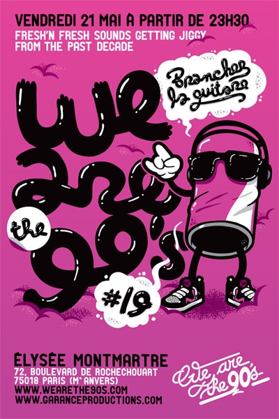 flyer_wearethe90s_19_recto_web_400
