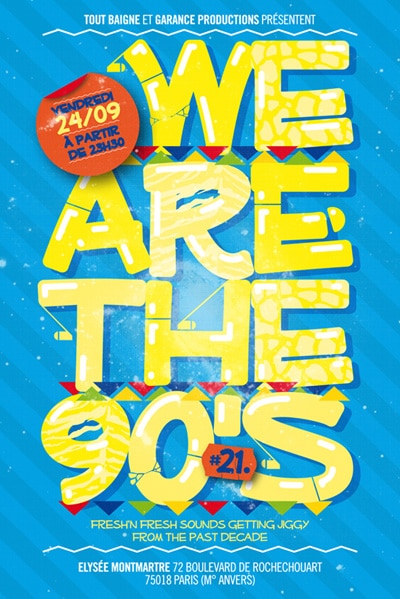 flyer_wearethe90s_21_recto_web_400