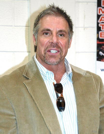 ultimatewarrior