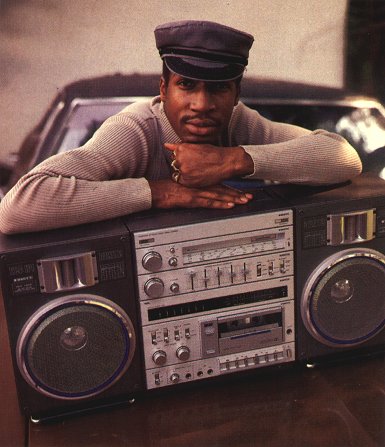 Grand-Master-Flash