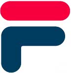 Fila-Shoes-Logo