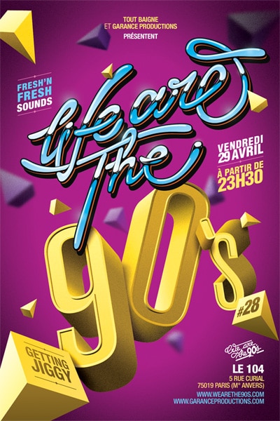 flyer_wearethe90s_28_recto_web_400