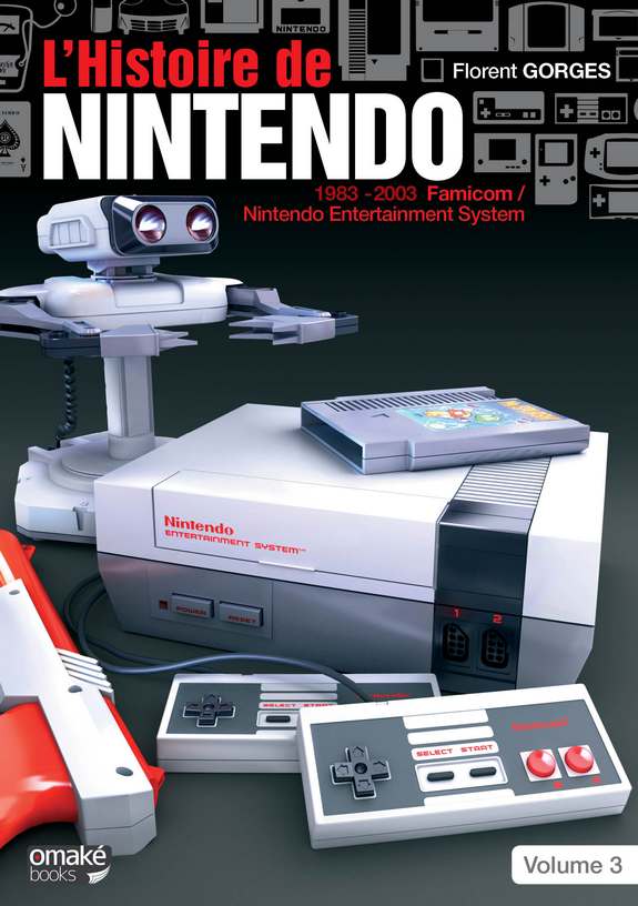 CouvNintendo3NESlittle1