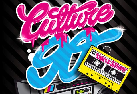 culture90