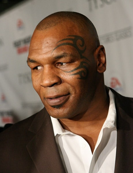 mike_tyson
