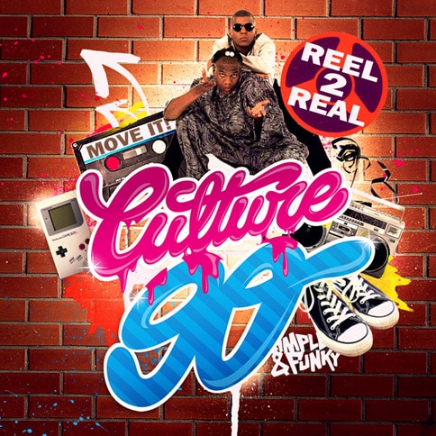 culture90
