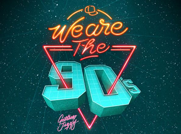 wearethe90s