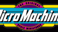 400px-Micro_Machines_logo