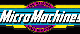 400px-Micro_Machines_logo