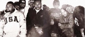wu-tang_clan4