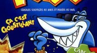 cereales kix