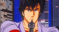 nicky larson