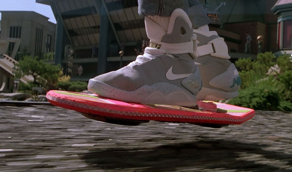 hoverboard-retour-vers-le-futur