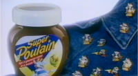 superpoulain