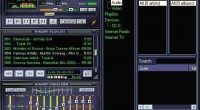 winamp-classic-1