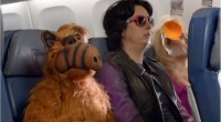 Delta airlines safety video