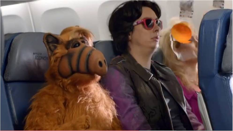 delta-airlines-alf Delta airlines safety video