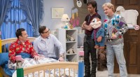 full_house_jimmy_fallon_a_l