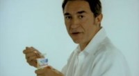 richard-berry-sveltesse