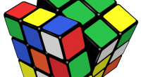 480px-Rubik's_cube.svg