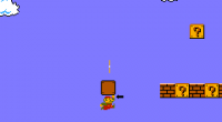 mario