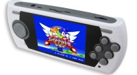 Mega-Drive-portable