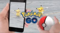 pokemon-go-1
