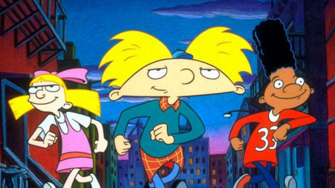 he-arnold-dessin-anime-enfance-come-back
