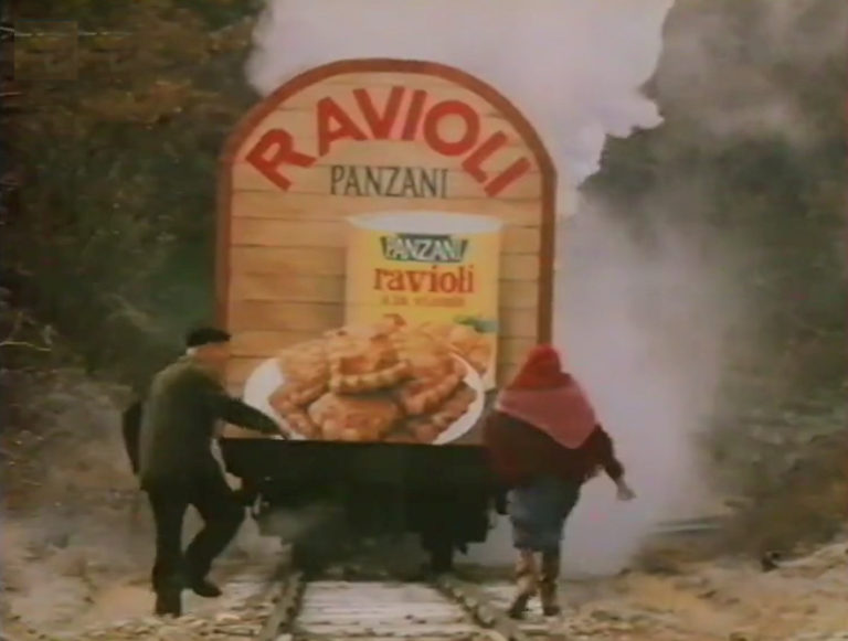 Reviens Léon ! J’ai les mêmes à la maison ! Coup de vieux