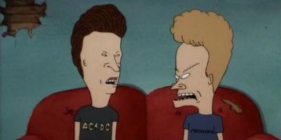 1003_beavis_et_butt_head_2