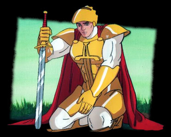 1005_le_roi_arthur_et_les_chevaliers_de_justice_3