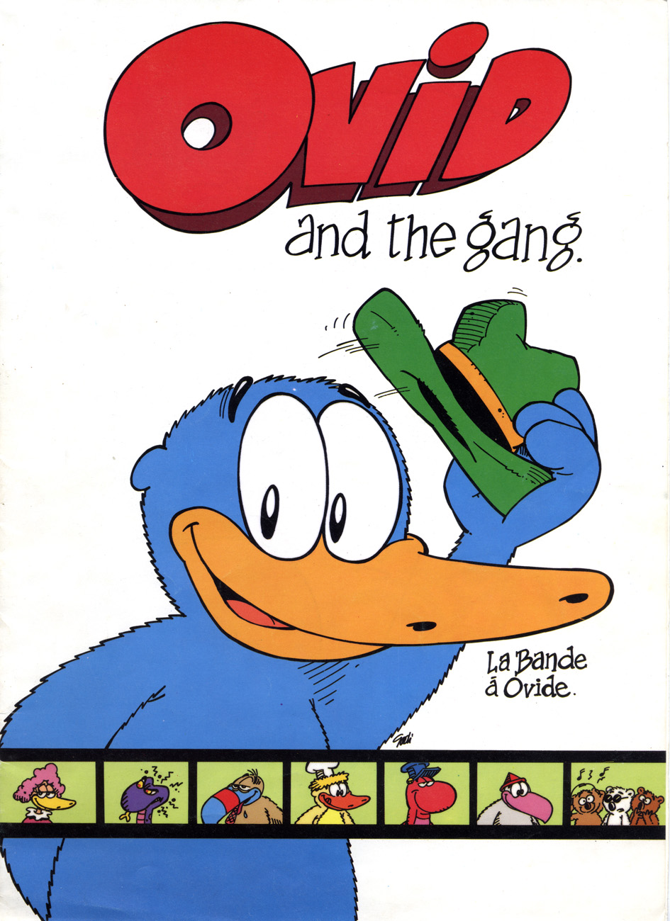 1007_la_bande_a_ovide_1