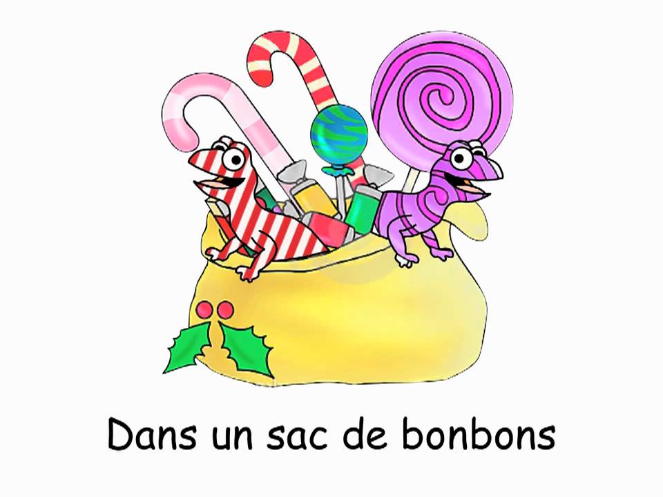 1014_leon_le_cameleon_1