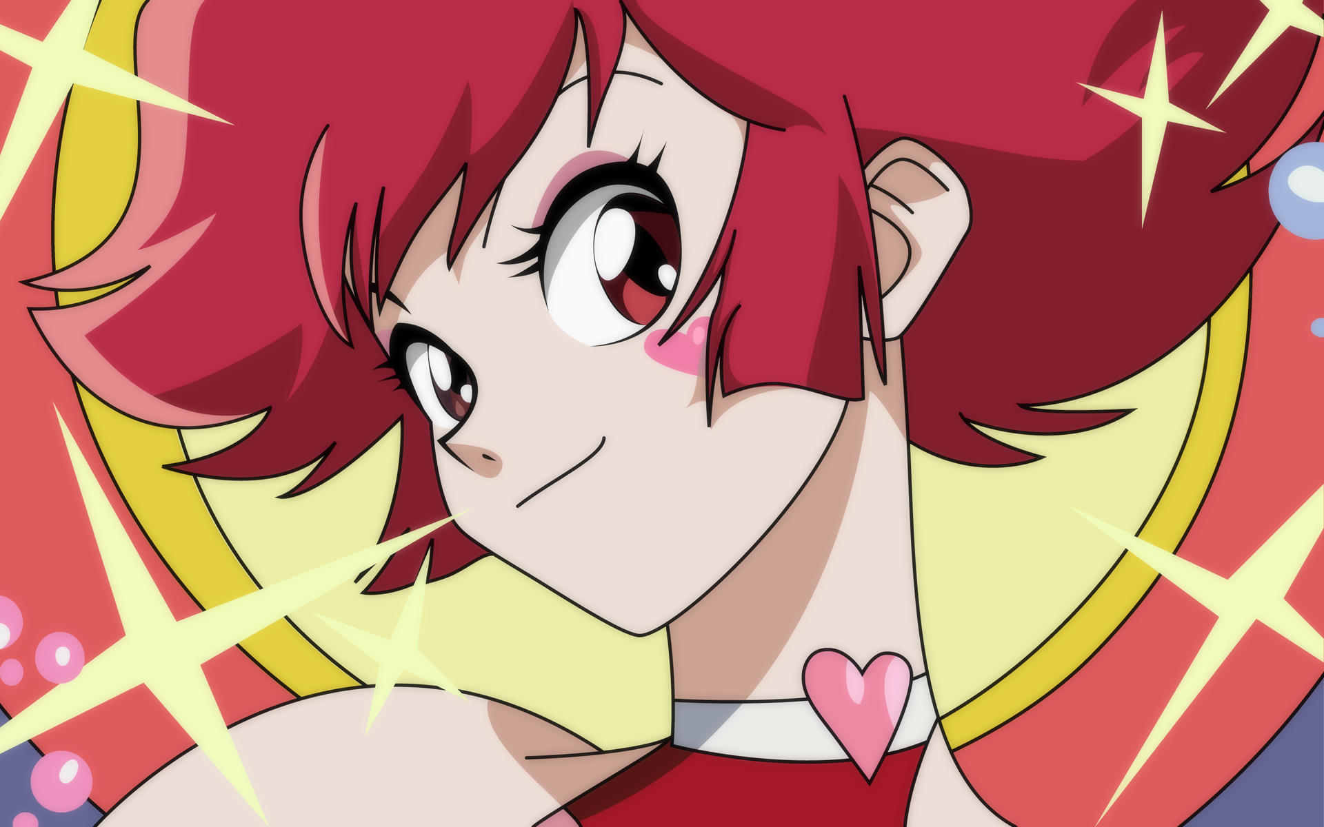 1019_cutey_honey_2