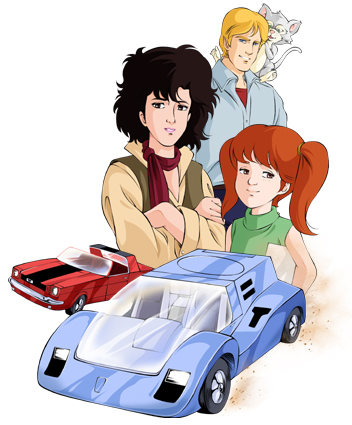 102_pole_position_1