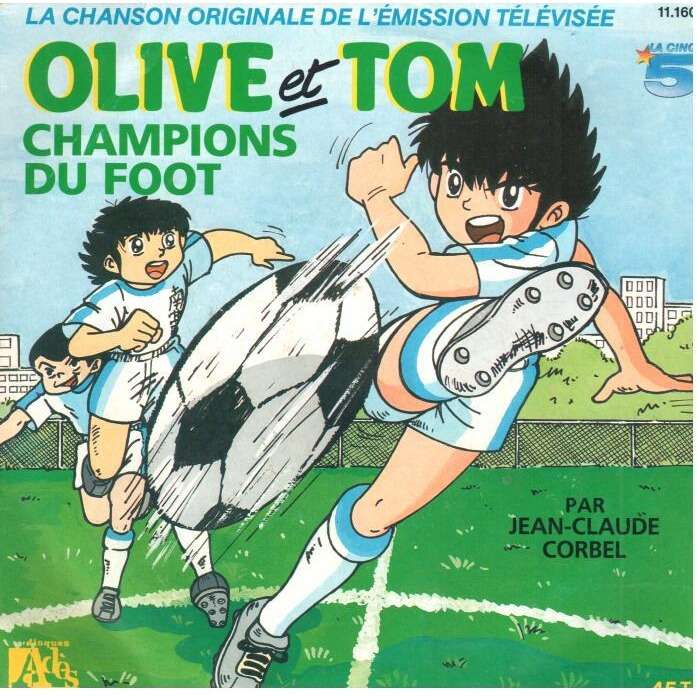 105_olive_et_tom_champions_de_foot__1
