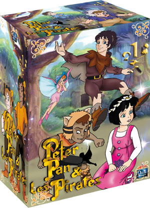 1069_peter_pan_et_les_pirates_2