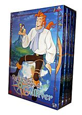1072_les_nouveaux_voyages_de_gulliver_4
