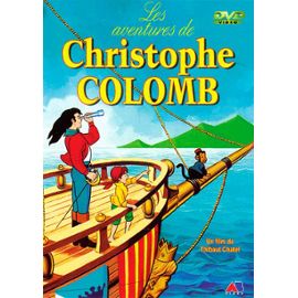 1078_les_aventures_de_christophe_colomb_1