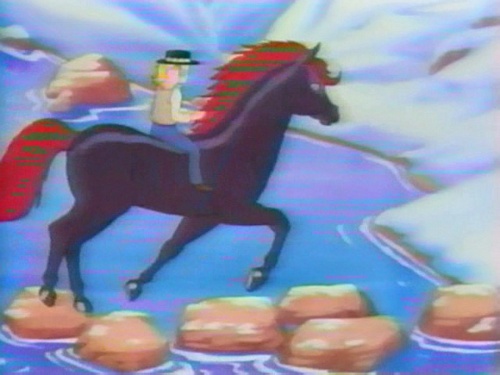 1099_le_cheval_de_feu_2